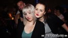 Music Club Underground