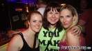 Music Club Underground