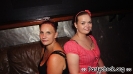 Music Club Underground