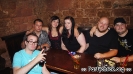 Music Club Underground