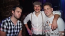 Music Club Underground
