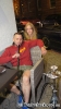 SASA Lounge