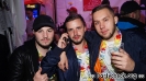 Altstadtfest