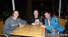 Altstadtfest
