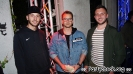 Altstadtfest