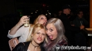 Altstadtfest