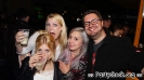 Altstadtfest