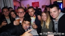 Altstadtfest