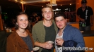 Altstadtfest