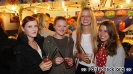Altstadtfest