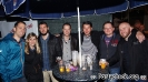 Altstadtfest