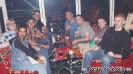 City Hookah