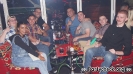 City Hookah