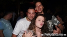 Filou