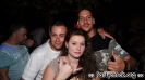 Filou