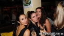 Hannenfass Lounge