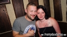 Hannenfass Lounge