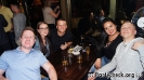Hannenfass Lounge