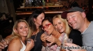 Hannenfass Lounge