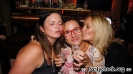 Hannenfass Lounge