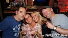 Hannenfass Lounge