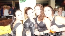 Hannenfass Lounge