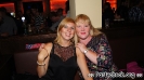 Hannenfass Lounge