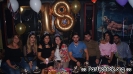 Hookah Shishalounge