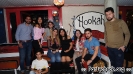 Hookah Shishalounge