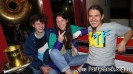 Hookah Shishalounge