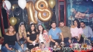 Hookah Shishalounge