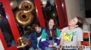 Hookah Shishalounge