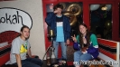 Hookah Shishalounge