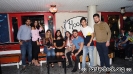 Hookah Shishalounge