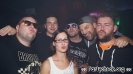 Music Club Underground