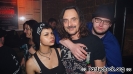 Music Club Underground