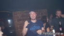Music Club Underground