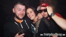 Music Club Underground