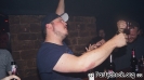 Music Club Underground