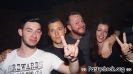 Music Club Underground