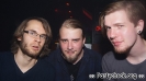 Music Club Underground