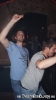Music Club Underground