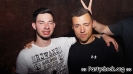 Music Club Underground