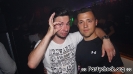 Music Club Underground