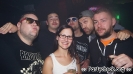 Music Club Underground