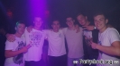 Abwärts Music Club