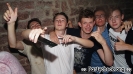 Abwärts Music Club