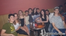 Abwärts Music Club