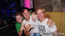 Abwärts Music Club