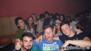 Abwärts Music Club